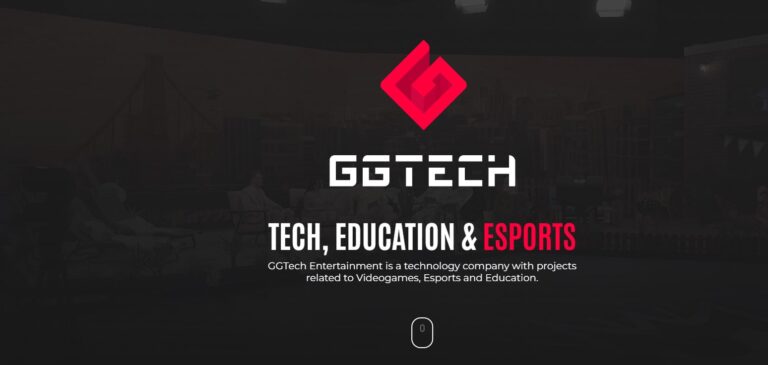 GGtech