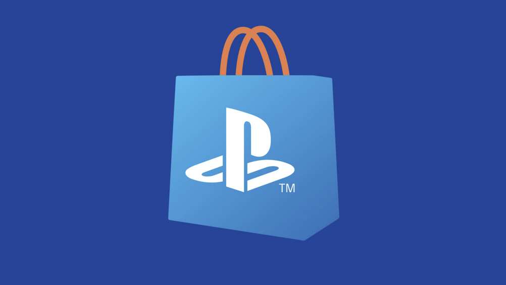 استرجاع الأموال من متجر PlayStation