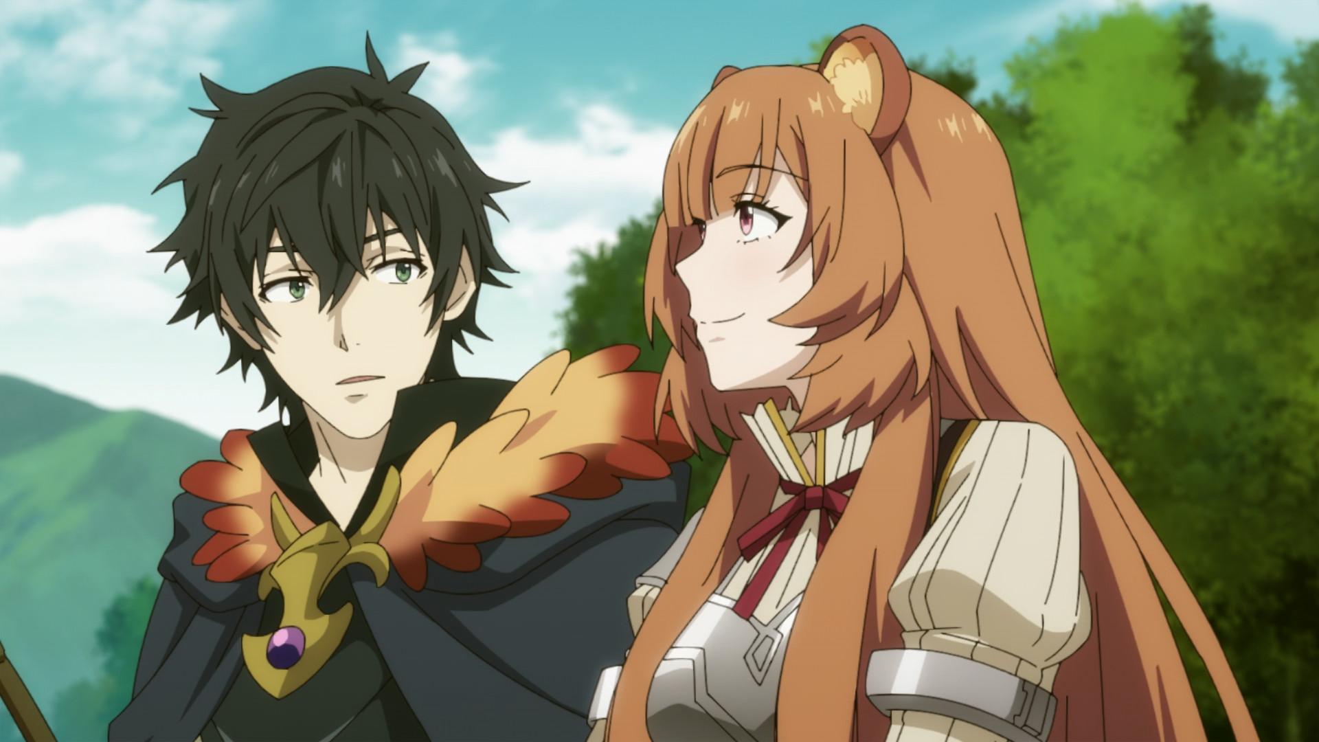 انمي سحر انتقال الى عالم اخر: انميات مميزة لا تفوت! انمي سحر انتقال الى عالم اخر: انميات مميزة لا تفوت!