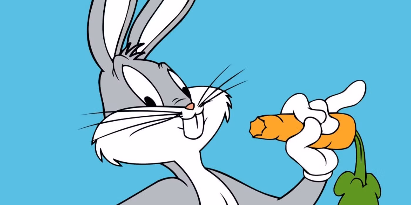 أشهر 10 شخصيات كرتونية في العالم: من الأشهر؟ أشهر 10 شخصيات كرتونية في العالم: من الأشهر؟