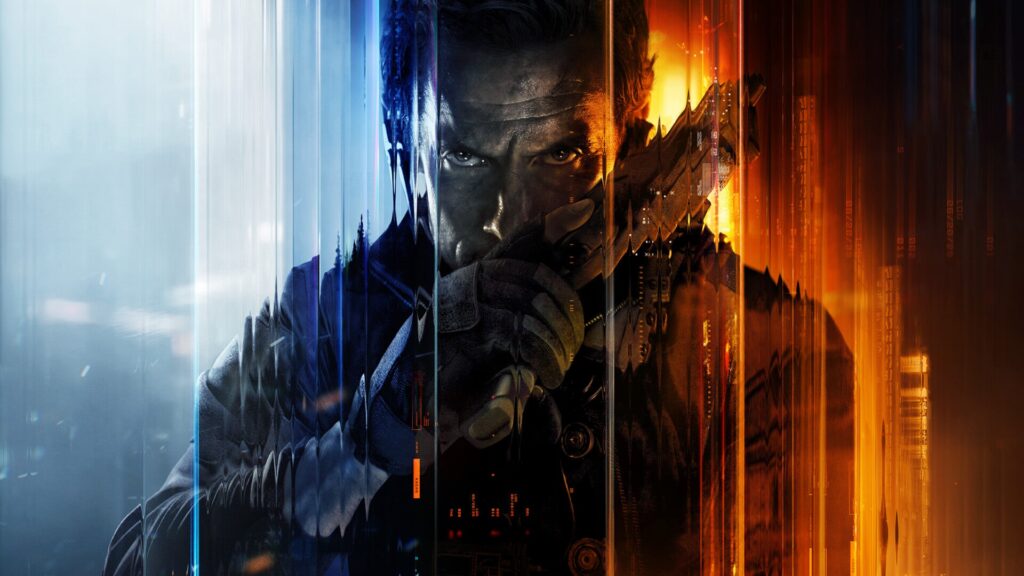 سعر Black Ops 7