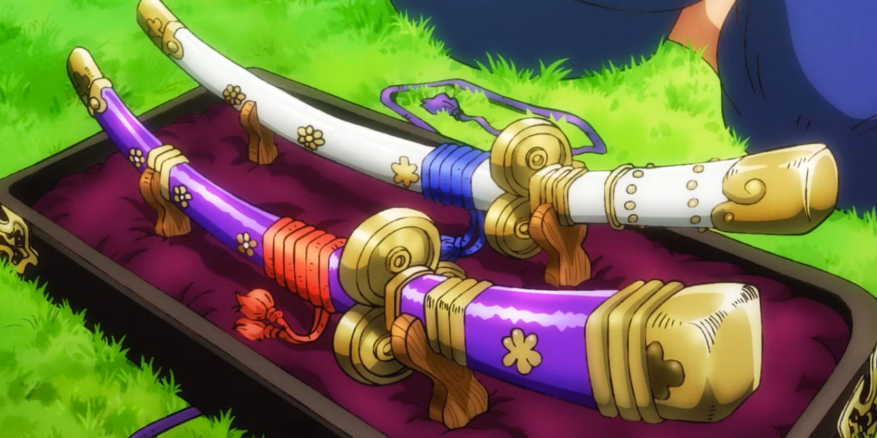 ملخص قصة أنمي ون بيس One Piece مختصرة كاملة ملخص قصة أنمي ون بيس One Piece مختصرة كاملة