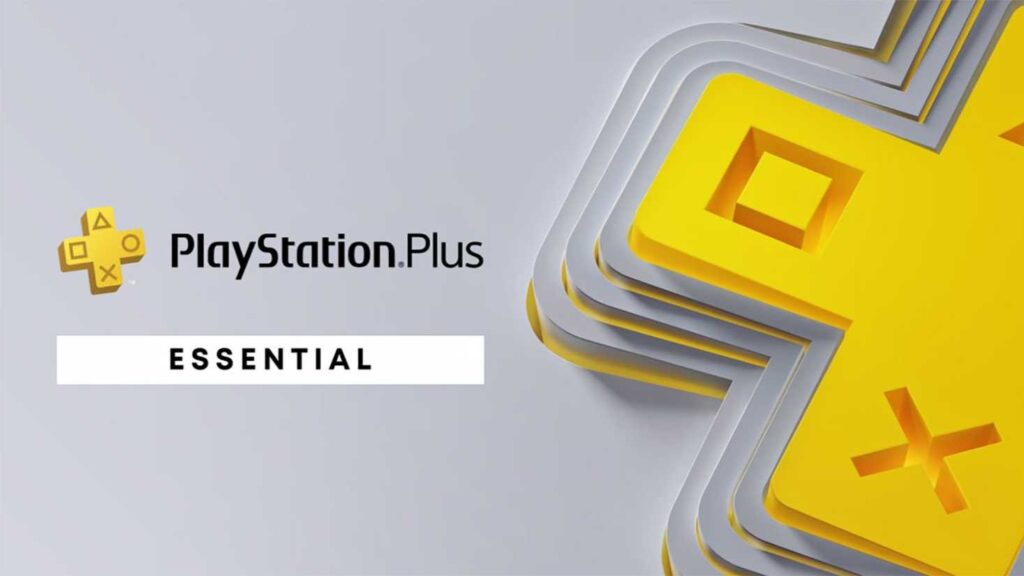 ألعاب خدمة PS Plus الأساسية سبتمبر 2025