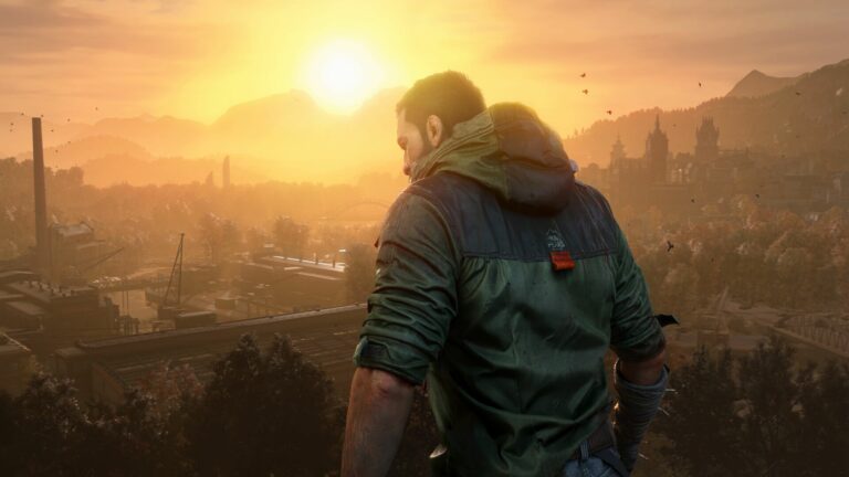 تسعير Dying Light: The Beast