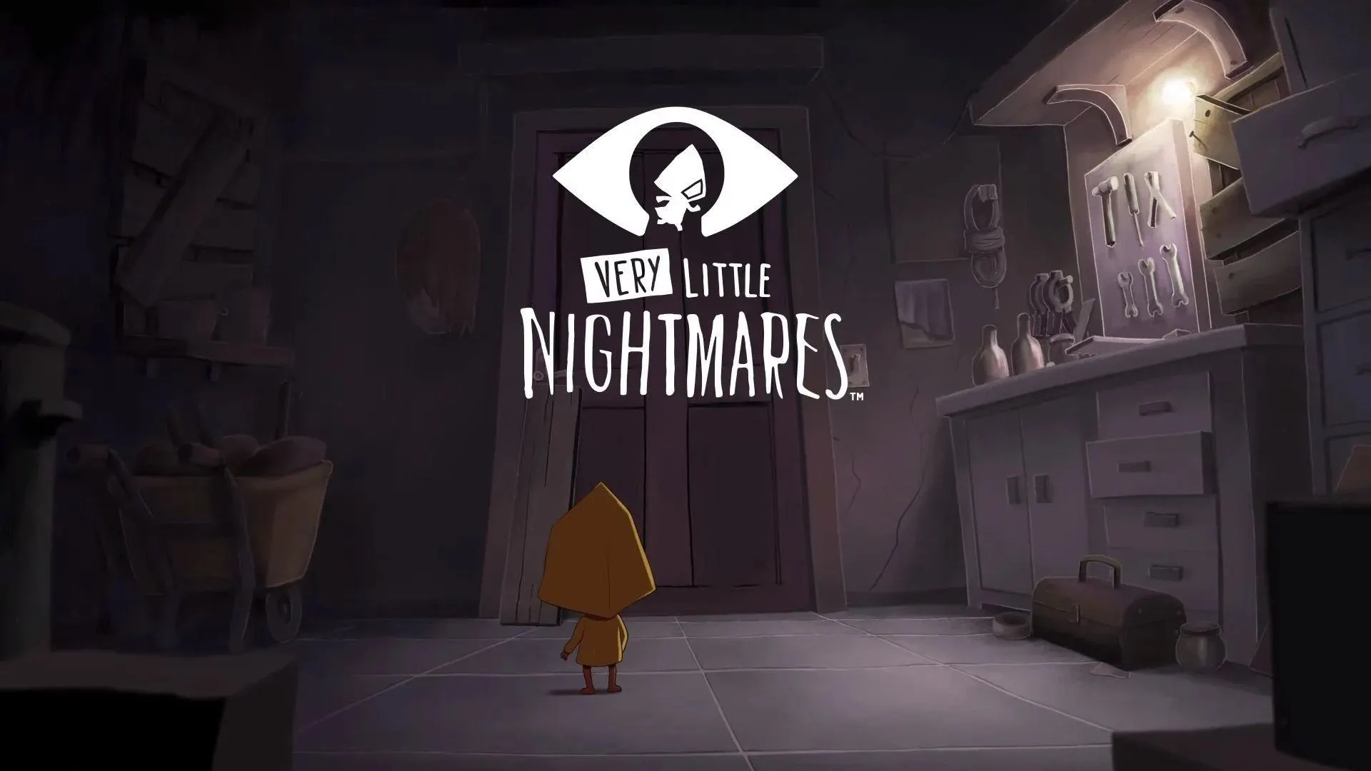 قائمة جميع العاب الكوابيس الصغيرة Little Nightmares بالترتيب الكامل والصحيح قائمة جميع العاب الكوابيس الصغيرة Little Nightmares بالترتيب الكامل والصحيح