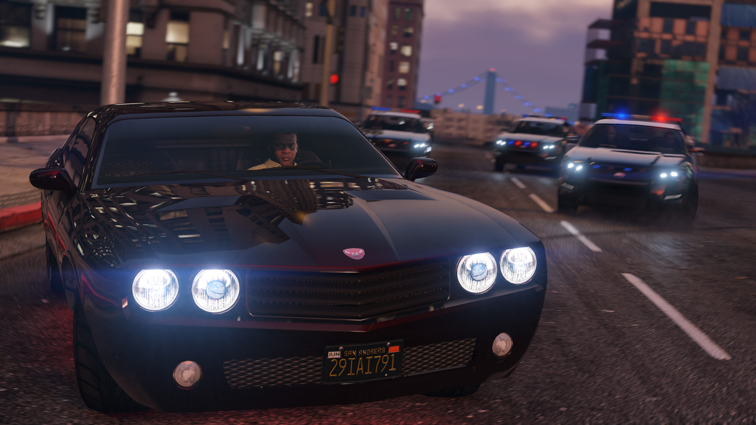 جميع مشاكل GTA V وطريقة حلها أهم مشاكل gta V وحلها