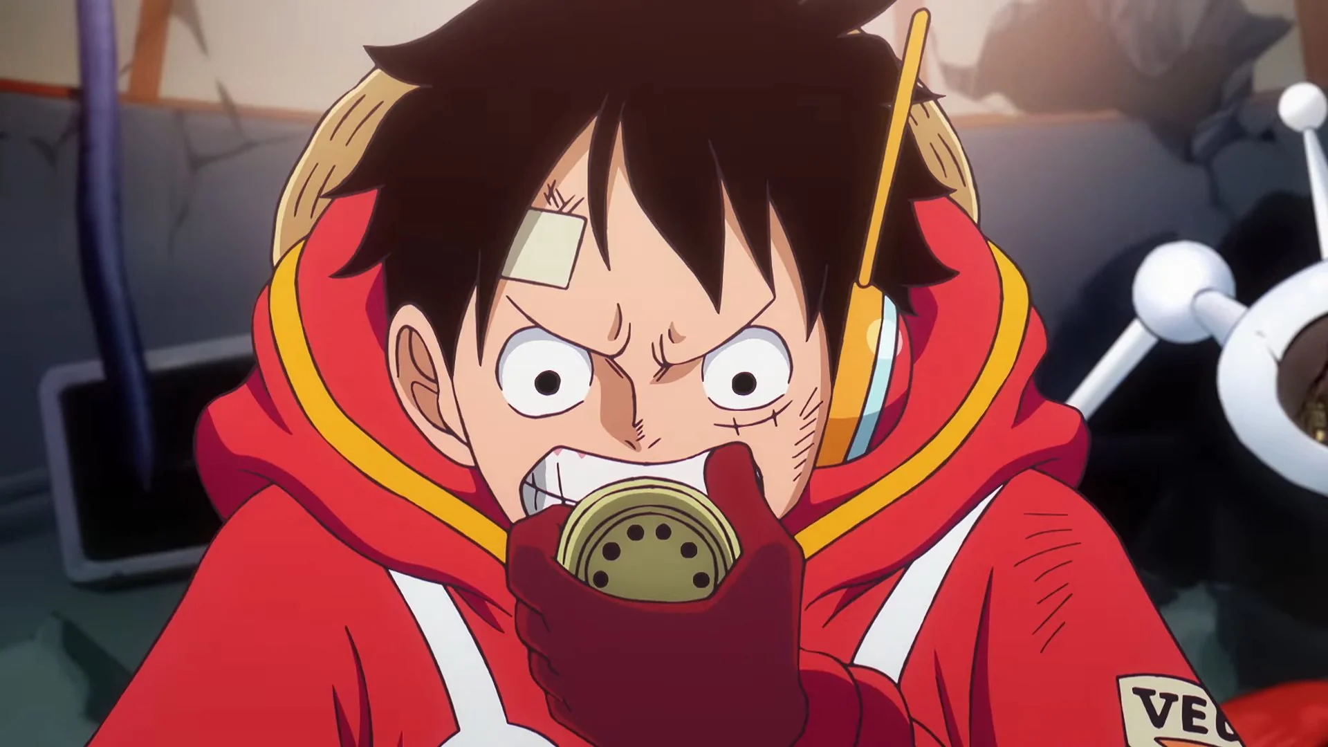 ملخص قصة أنمي ون بيس One Piece مختصرة كاملة الأسئلة الشائعة حول ملخص قصة ون بيس