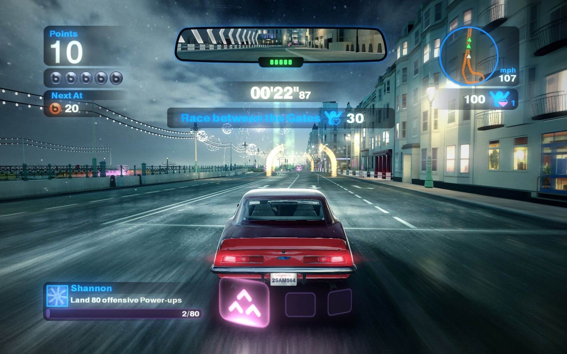 تحميل لعبة بلور للهاتف وأفضل طريقة تشغيلها بنجاح تحميل لعبة Blur لمحاكي ppsspp