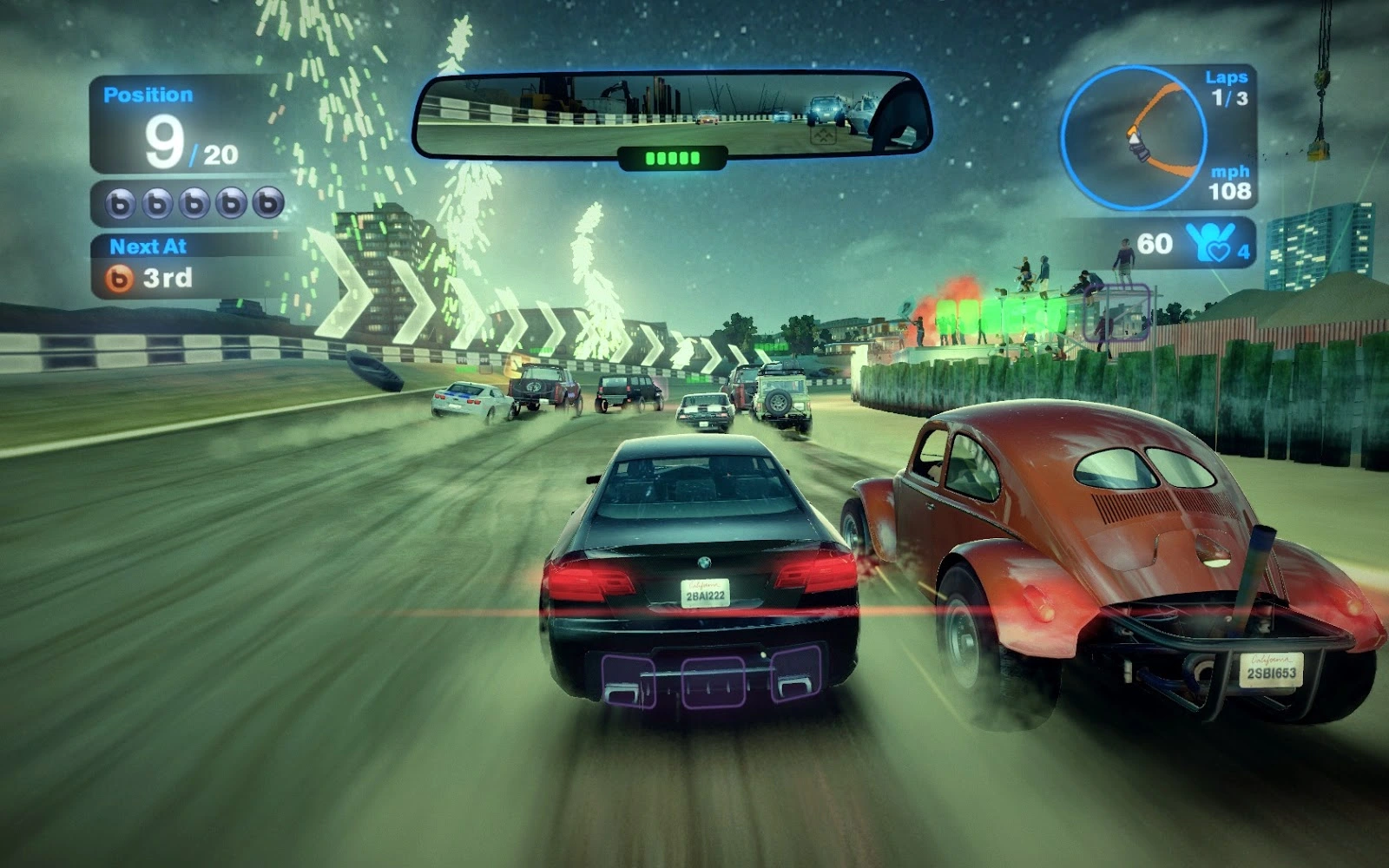 تحميل لعبة blur للكمبيوتر وبلايستيشن - دليل كامل مع أفضل طريقة تحميل لعبة blur للبلايستيشن 4 - إرشاد خطوة بخطوة