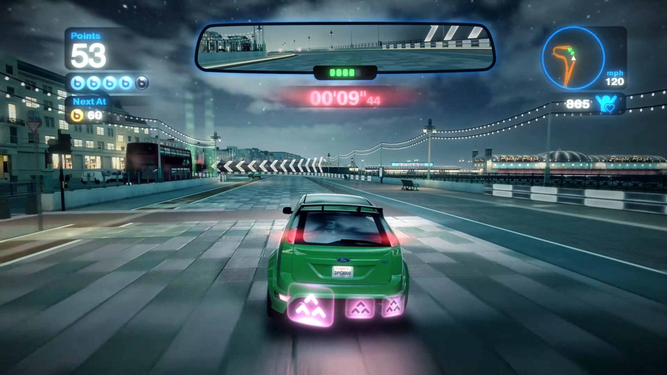 تحميل لعبة blur للكمبيوتر وبلايستيشن - دليل كامل مع أفضل طريقة تحميل لعبة blur للكمبيوتر - الرابط والدليل الكامل