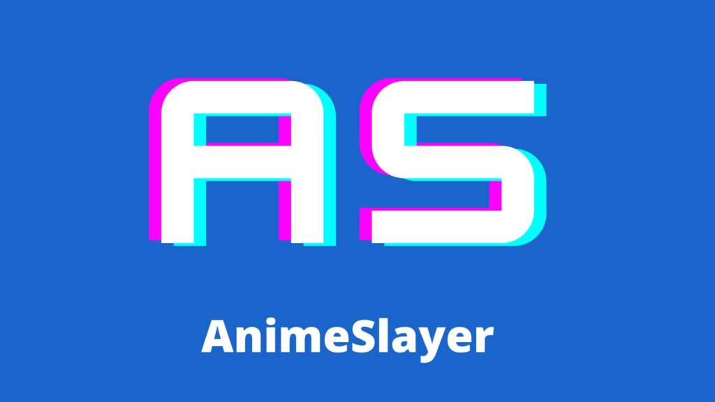 تطبيق Anime Slayer: كل شيء عن التطبيق الشهير