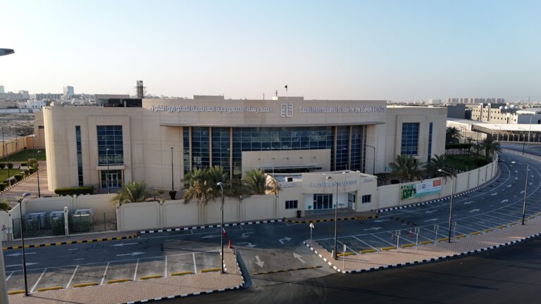 وزارة التعليم التقويم الدراسي 1447
