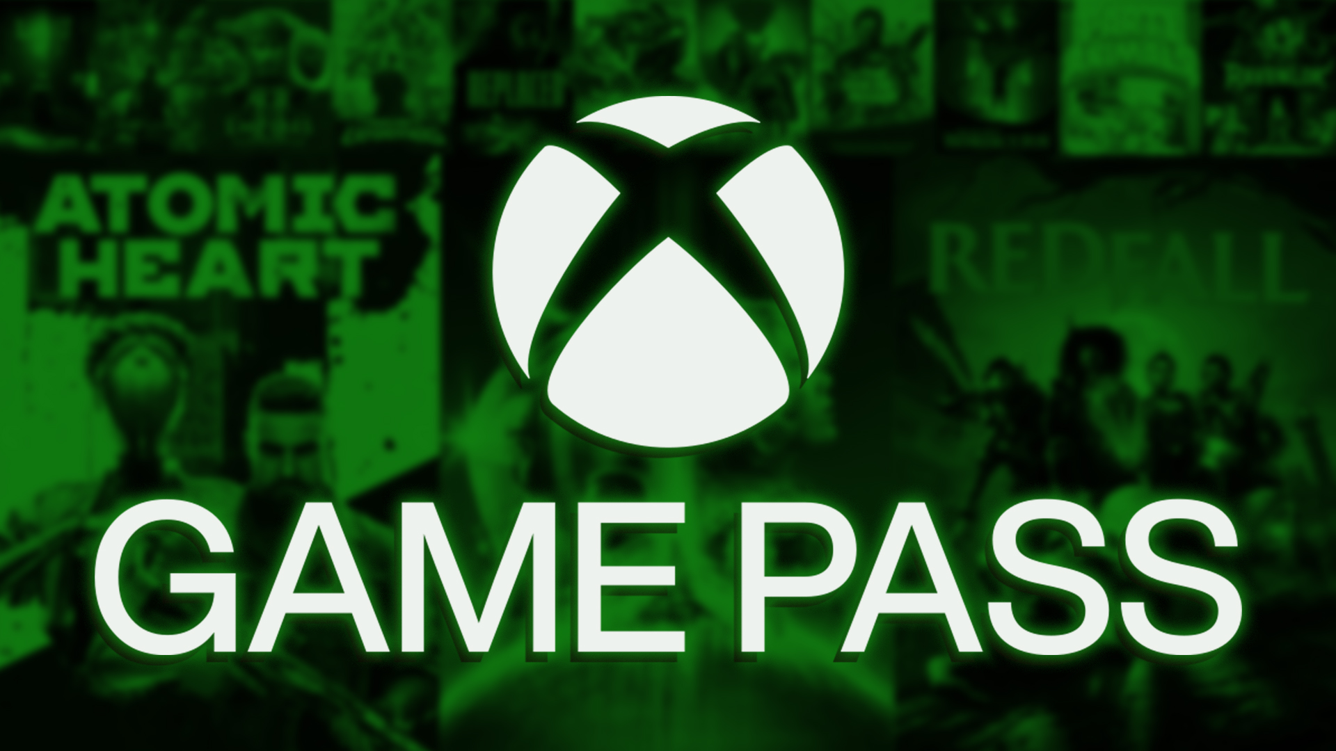 شرح اشتراكات قيم باس Xbox Game Pass