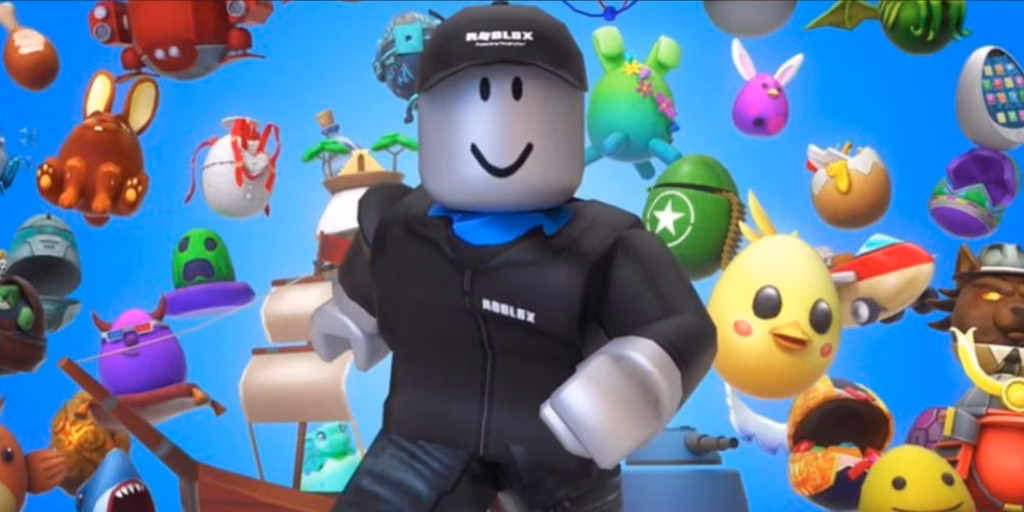 طريقة تغيير اسمك في روبلوكس Roblox بسهولة في 2025