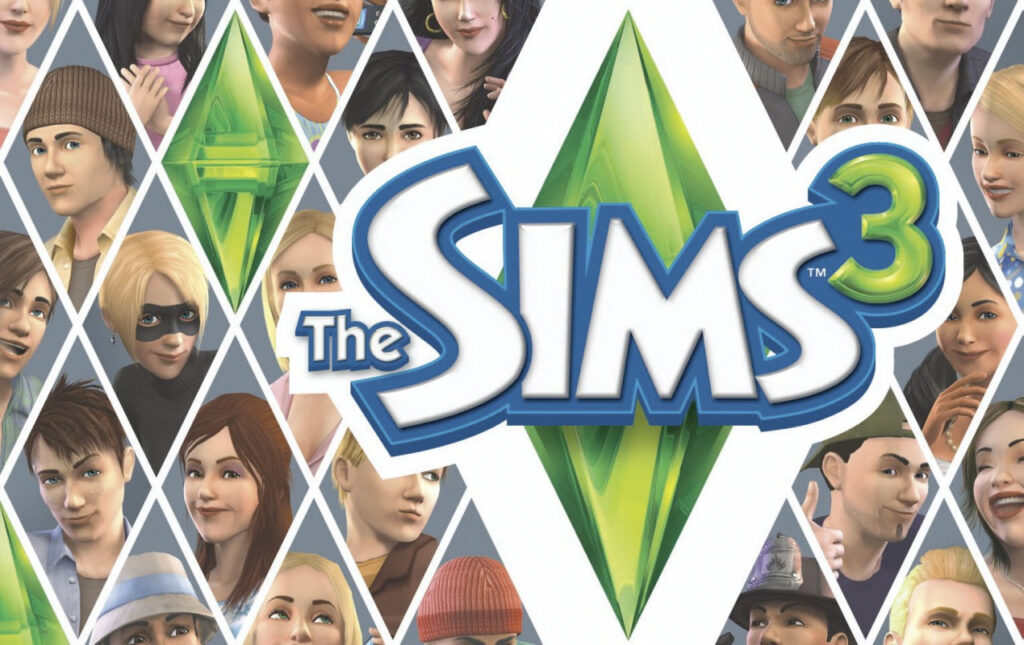كلمات سر the sims 4