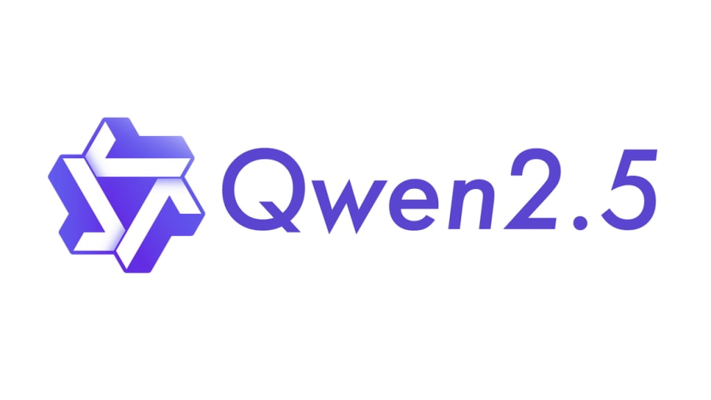 ما تقنية الذكاء الاصطناعي qwen 2.5 وهل فعلاً تنافس أفضل التقنيات؟