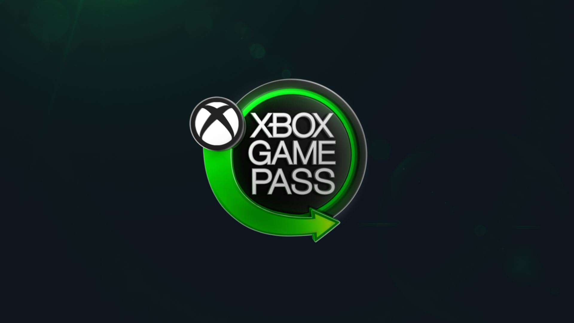 شرح اشتراكات قيم باس Xbox Game Pass: كيف تختار الاشتراك الأنسب لك؟ ما هو قيم باس؟