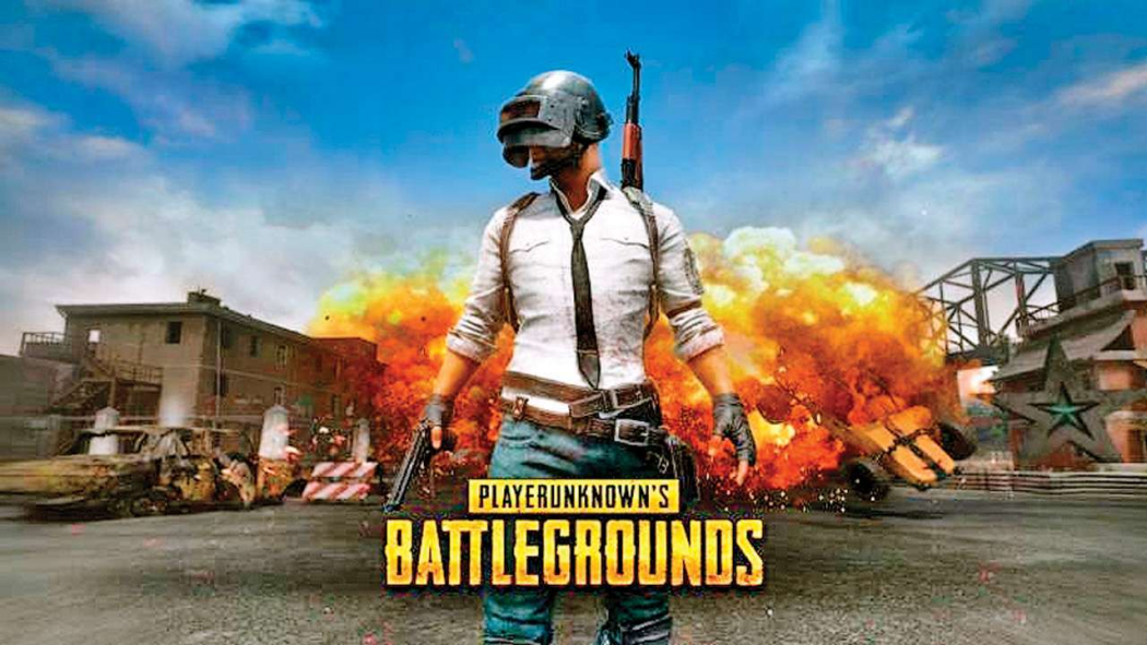 أفضل 10 ألعاب تشبه فورت نايت في 2026 أفضل 10 ألعاب تشبه فورت نايت في 2026