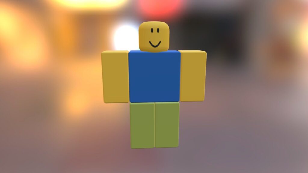 أجمل خلفيات روبلوكس وتحميلها بدقة عالية: فخمة وكيوت و3D! أجمل خلفيات روبلوكس وتحميلها بدقة عالية: فخمة وكيوت و3D!
