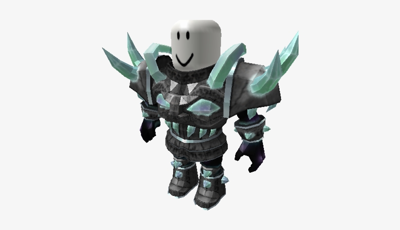 دليل الحصول على أفضل شخصيات Roblox متنوعة ومميزة شخصيات روبلكس