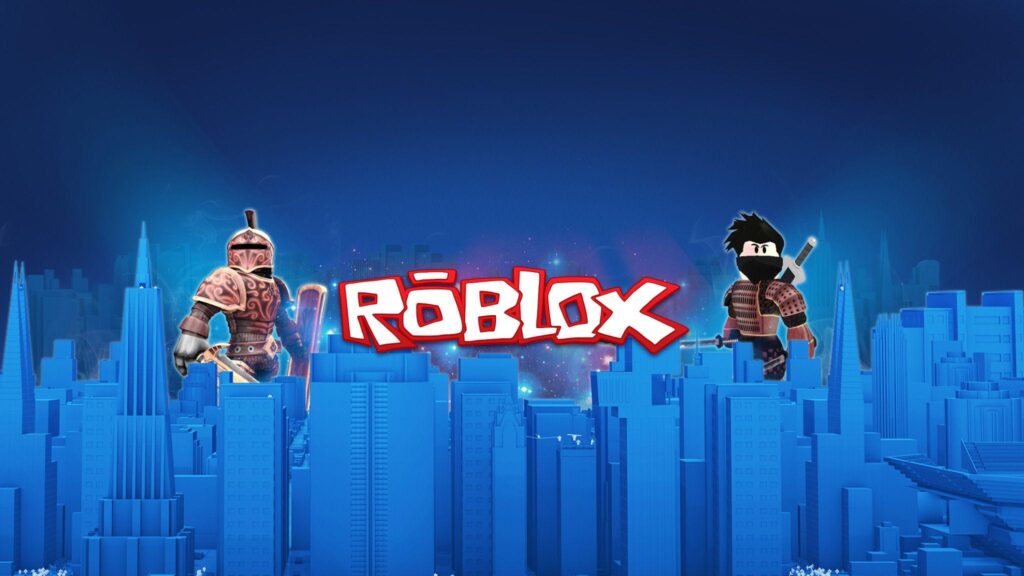 أجمل خلفيات روبلوكس وتحميلها بدقة عالية: فخمة وكيوت و3D! أجمل خلفيات روبلوكس وتحميلها بدقة عالية: فخمة وكيوت و3D!