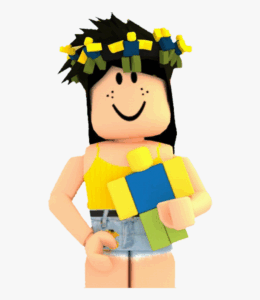 دليل الحصول على أفضل شخصيات Roblox متنوعة ومميزة دليل الحصول على أفضل شخصيات Roblox متنوعة ومميزة