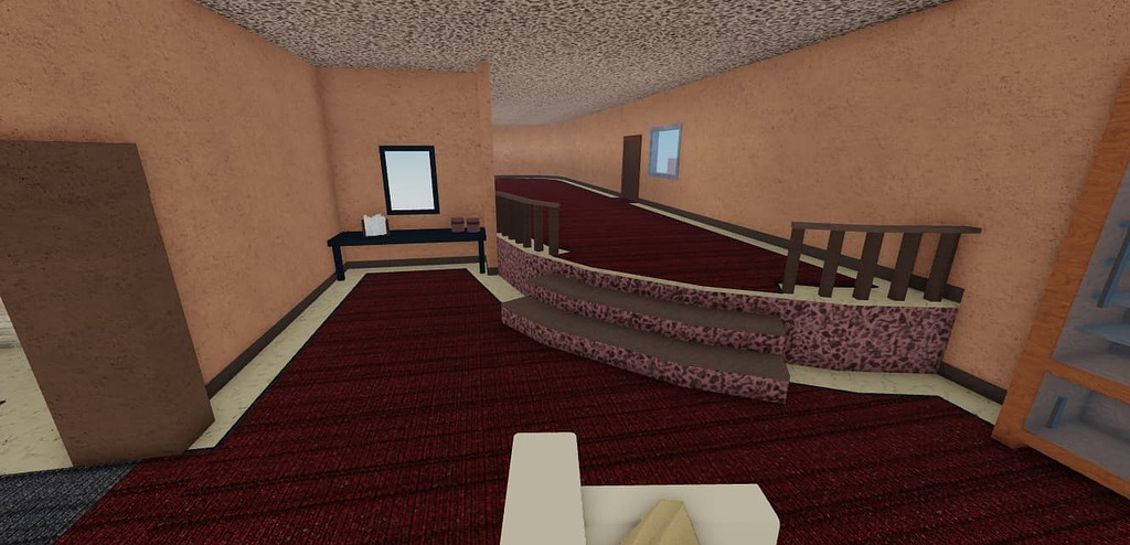 أفضل خرائط في لعبة Roblox في 2026 أفضل خرائط في لعبة Roblox في 2026
