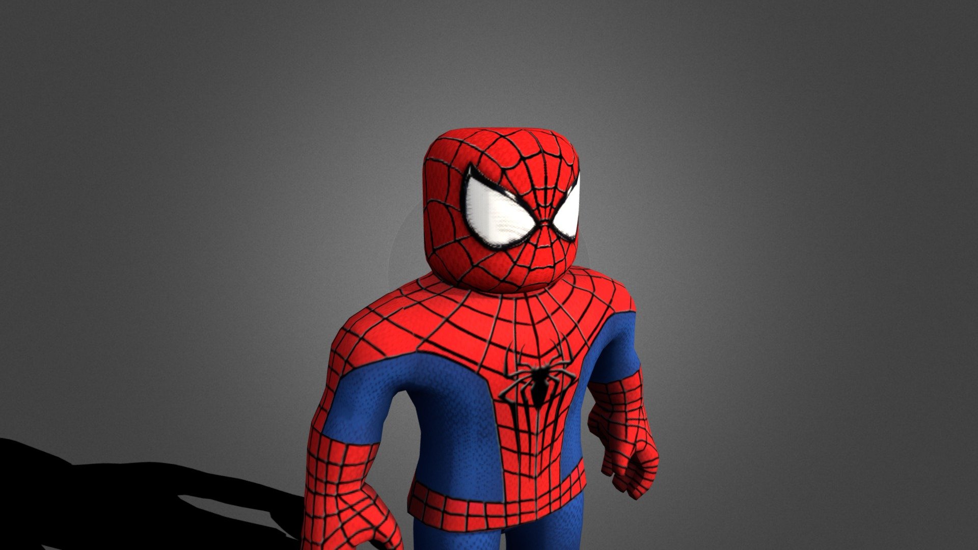 دليل الحصول على أفضل شخصيات Roblox متنوعة ومميزة دليل الحصول على أفضل شخصيات Roblox متنوعة ومميزة