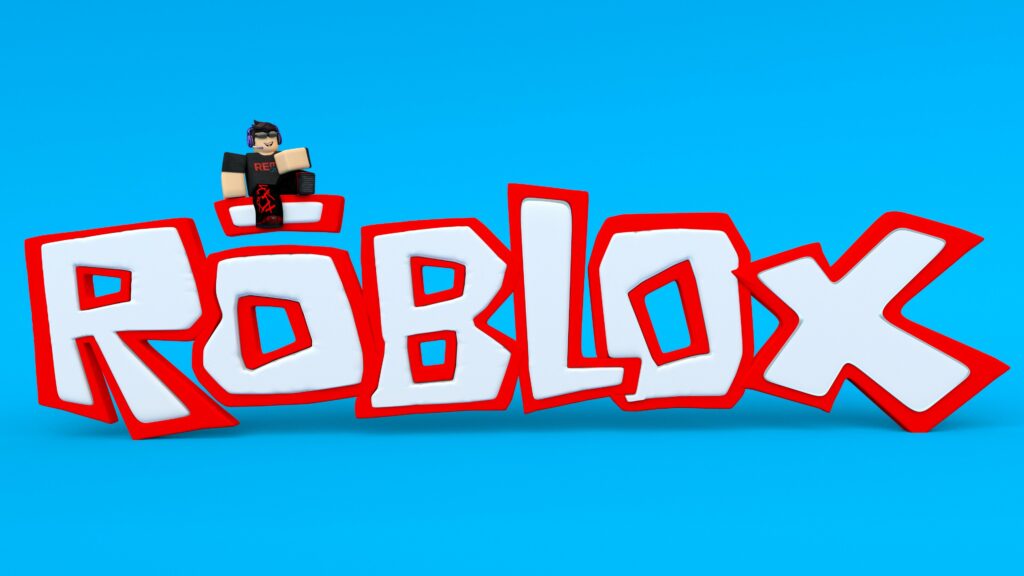 أجمل خلفيات روبلوكس وتحميلها بدقة عالية: فخمة وكيوت و3D! أجمل خلفيات روبلوكس وتحميلها بدقة عالية: فخمة وكيوت و3D!