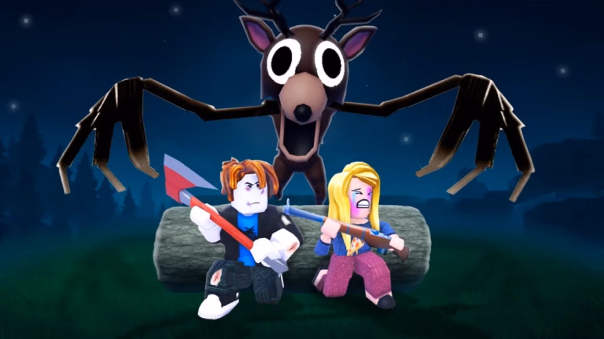 أفضل خرائط في لعبة Roblox في 2026 أفضل خرائط في لعبة Roblox في 2026
