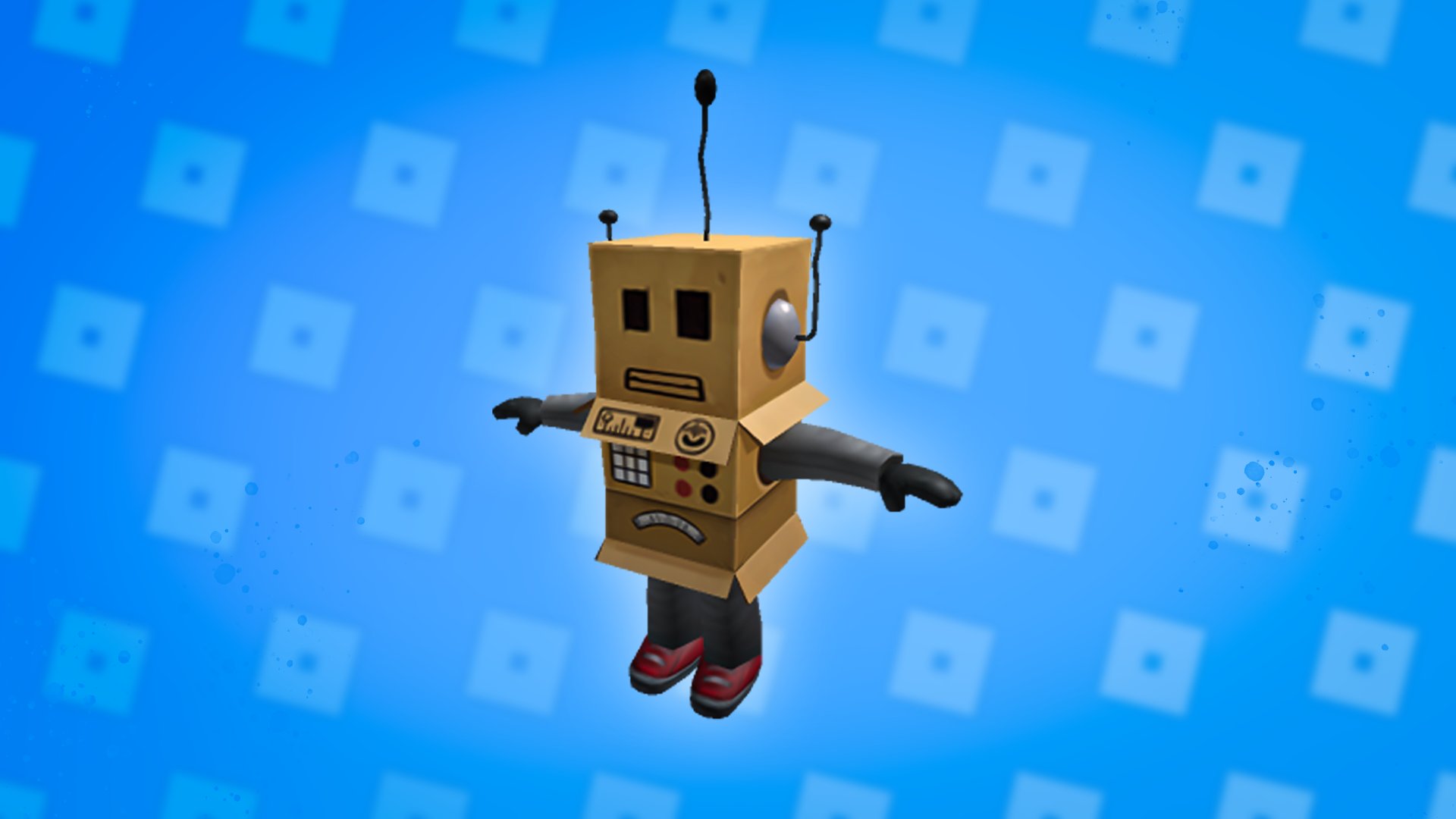 دليل الحصول على أفضل شخصيات Roblox متنوعة ومميزة دليل الحصول على أفضل شخصيات Roblox متنوعة ومميزة