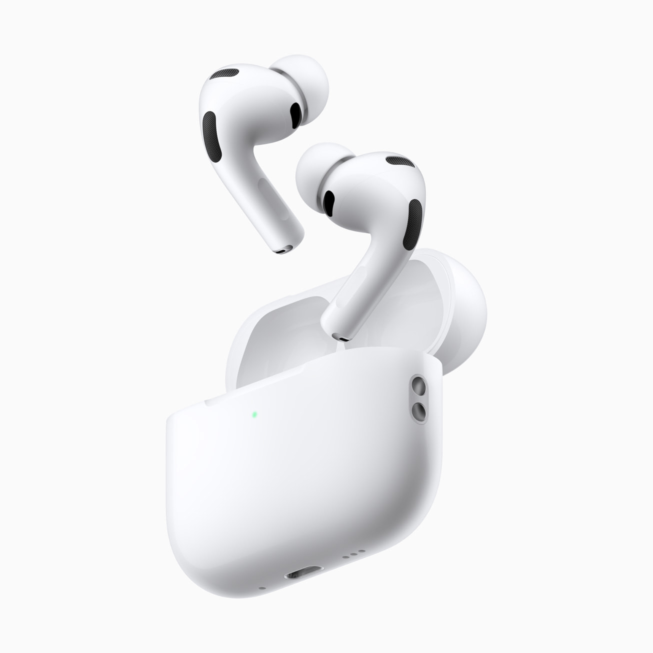ملخص فعالية Apple سبتمبر 2025: ايفون جديد وسماعات متطورة والمزيد!