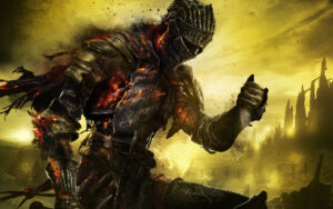 دليل كامل عن Dark Souls 3: أضخم دليل شامل عن اللعبة المحبوبة دليل كامل عن Dark Souls 3: أضخم دليل شامل عن اللعبة المحبوبة