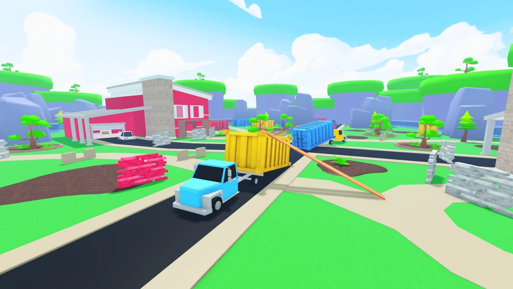أفضل خرائط في لعبة Roblox في 2026 أفضل خرائط في لعبة Roblox في 2026