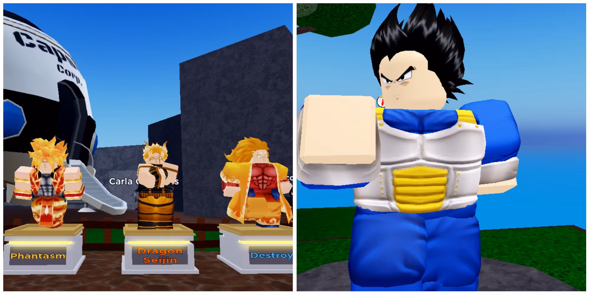 أفضل خرائط في لعبة Roblox في 2026 أفضل خرائط في لعبة Roblox في 2026