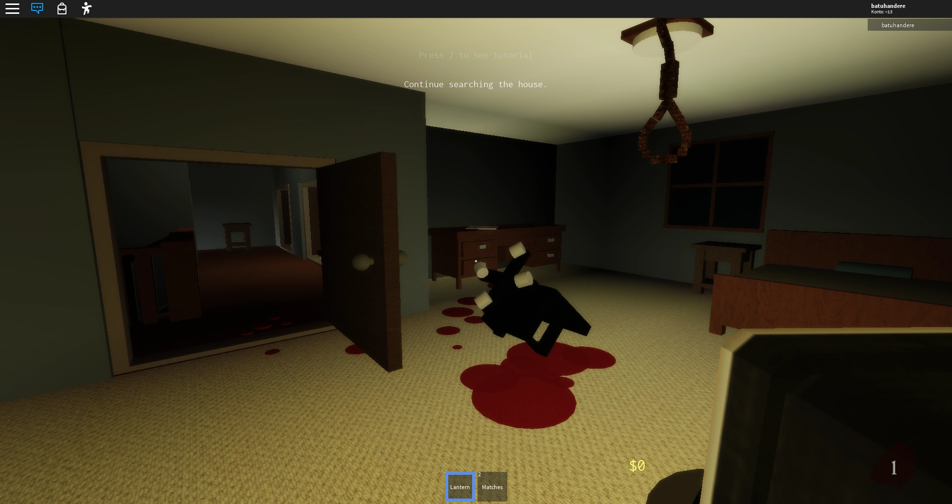أفضل خرائط في لعبة Roblox في 2026 أفضل خرائط في لعبة Roblox في 2026
