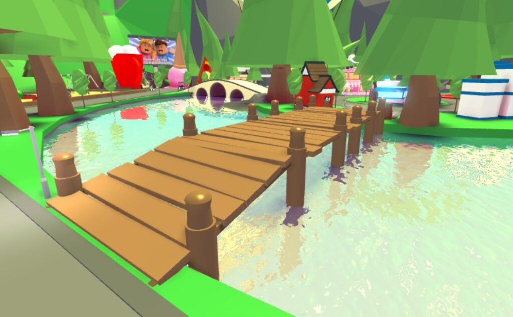 أفضل خرائط في لعبة Roblox في 2026 أفضل خرائط في لعبة Roblox في 2026
