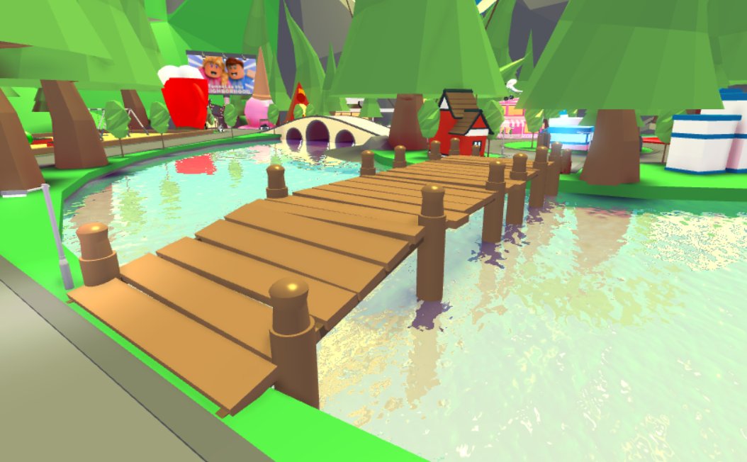 أفضل خرائط في لعبة Roblox في 2026 أفضل خرائط في لعبة Roblox في 2026