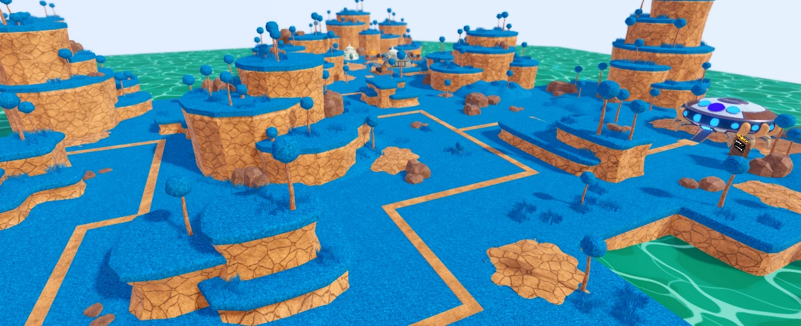 أفضل خرائط في لعبة Roblox في 2026 أفضل خرائط في لعبة Roblox في 2026