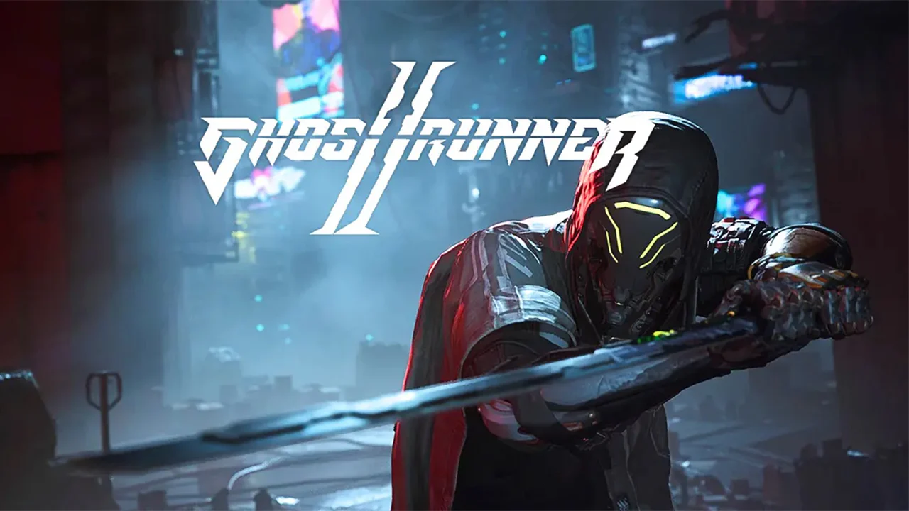 أفضل العاب تشبه سايبر بانك 2077: أهم بدائل Cyberpunk 2077 العاب تشبه سايبر بانك