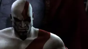 صور لعبة God of War: أجمل خلفيات اللعبة وصور كريتوس صور لعبة God of War: أجمل خلفيات اللعبة وصور كريتوس
