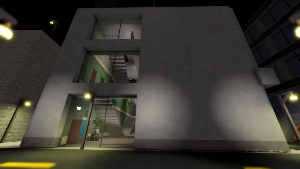 أفضل خرائط في لعبة Roblox في 2026 أفضل خرائط في لعبة Roblox في 2026