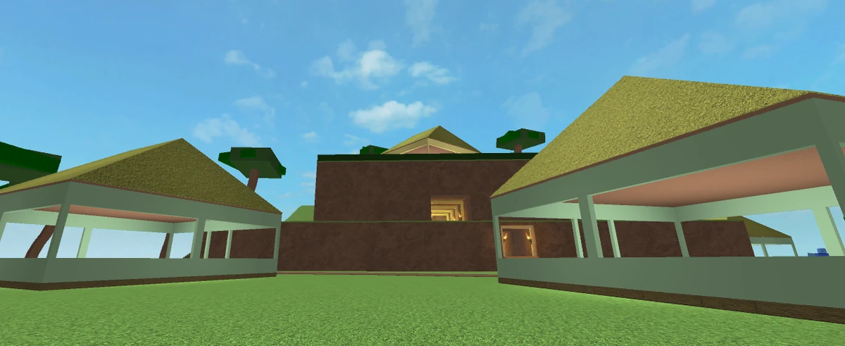 أفضل خرائط في لعبة Roblox في 2026 أفضل خرائط في لعبة Roblox في 2026