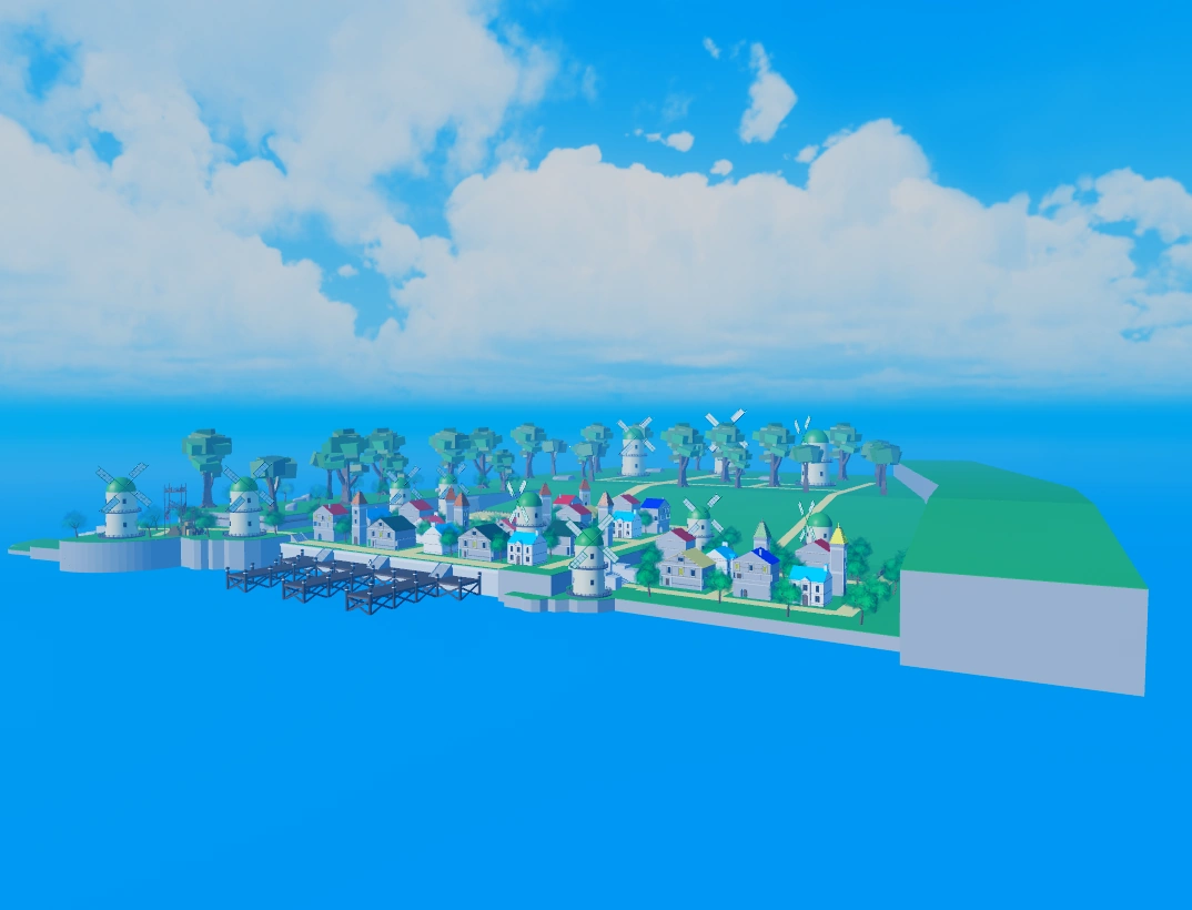 أفضل خرائط في لعبة Roblox في 2026 أفضل خرائط في لعبة Roblox في 2026
