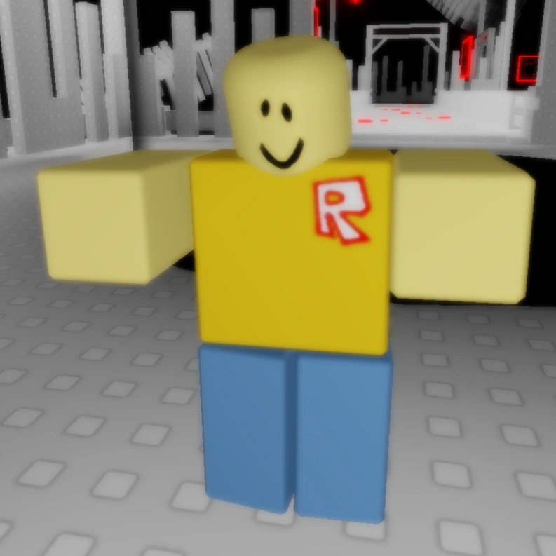 دليل الحصول على أفضل شخصيات Roblox متنوعة ومميزة دليل الحصول على أفضل شخصيات Roblox متنوعة ومميزة