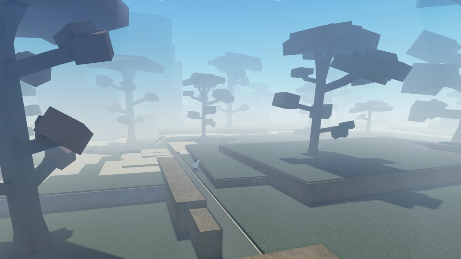 أفضل خرائط في لعبة Roblox في 2026 أفضل خرائط في لعبة Roblox في 2026