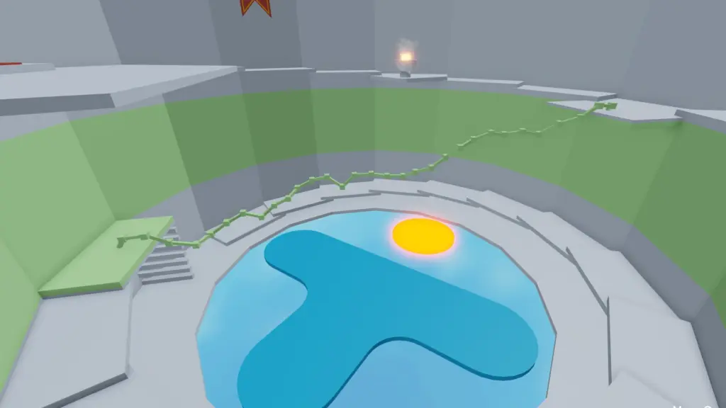 أفضل خرائط في لعبة Roblox في 2026 أفضل خرائط في لعبة Roblox في 2026