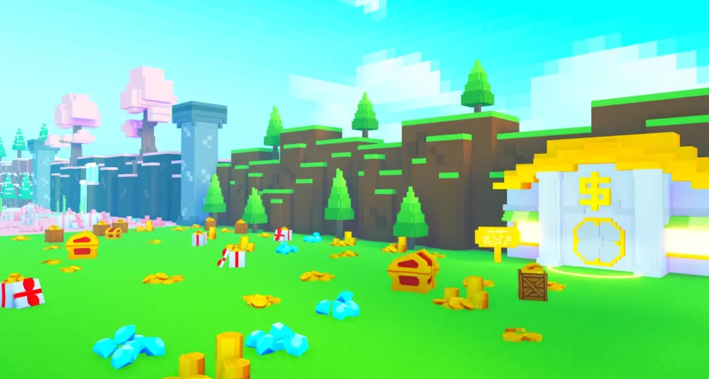 أفضل خرائط في لعبة Roblox في 2026 أفضل خرائط في لعبة Roblox في 2026