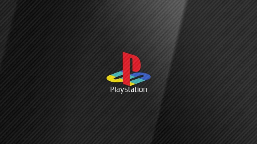 Free RPG Game