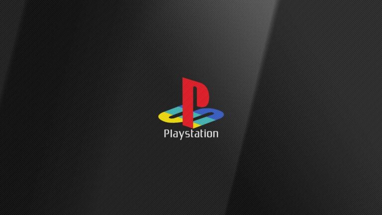 Free RPG Game